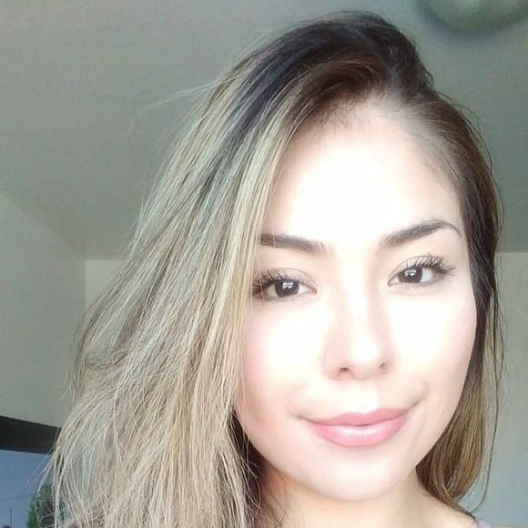 yeseniaramos951